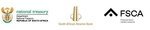 Publication of the Financial Markets Review (final report)