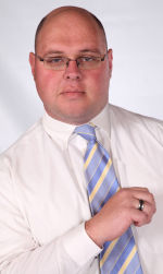 Removing the AIDS stigma allows the industry to offer landmark products