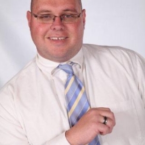 Broker’s to play an important role in risk management