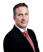 Predictably: a highly-sought-after commodity for investors 