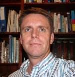 Astute appoints new managing director