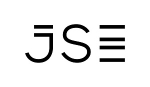 Satrix MOMENTUM ETF lists on the JSE