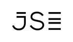 Johannesburg Stock Exchange announces relief measures for market participants