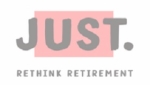 Voluntary Purchase Annuities (VPAs) – an underutilised but tax-efficient investment choice