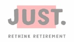 Flawed financial thinking revealed by Just retirement tracking study