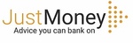 JustMoney survey reveals debt distress and payment holiday take-up 