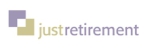 Poor health increases monthly income for pensioners