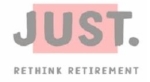 Medical underwriting in retirement can smooth the road to recovery 