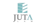 New tax title from Juta Law available for review: Tax Administration