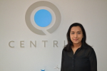 New appointments at Centriq Insurance