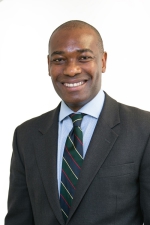 Keith Mukami joins Norton Rose Fulbright