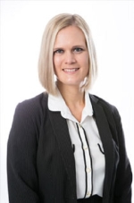 Non-compliance may bear severe consequences