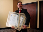  Accolades rain on Medscheme at PMR Awards