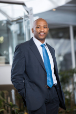Metropolitan Retail’s new CEO changing the focus 