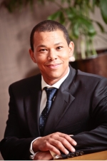 AIG expands its client management team in South Africa
