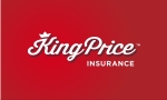 From the kitchen to the kingdom