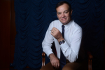 A winning strategy for a difficult task