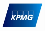 KPMG Capital Formed to Accelerate Innovation in Data and Analytics