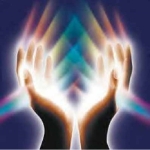 Press release by trustees of Living Hands Umbrella Trust September 2013