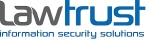 Cyber Security Awareness Month: Why is South Africa among the most vulnerable countries to Cyber-crimes