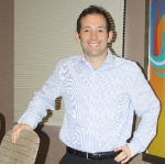 Sluggish economy to keep the small business sector highly vulnerable 