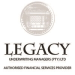 Legacy Brokers #Win all the way