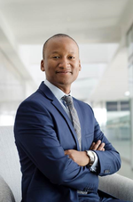SAVCA Appoints New Chairman