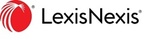 LexisNexis MD announces retirement