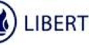 Liberty Holdings Limited - Operational Update for the Three Months Ended 31 March 2013