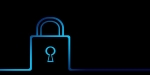 Everything you need to know about the Liberty Data Breach Incident