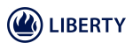 Liberty continues to preserve value despite challenging operating environment