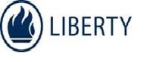 Provincial nuances from Liberty Claim Statistics in 2018