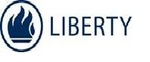 Liberty appoints another independent trustee to Unclaimed Benefit Funds