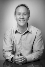 Put pragmatic governance in place to capitalise on data assets