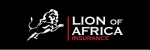 Weak rand poses real threat for the insurance industry 
