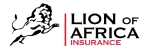 Common engineering risks that insurers face with and how these are underwritten