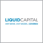 LiquidCapital expands panel of underwriters