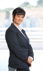 Santam reports strong underwriting results, growth of 12% in gross written premiums
