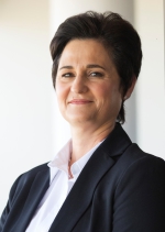 Santam reports strong underwriting results in low-growth economic environment