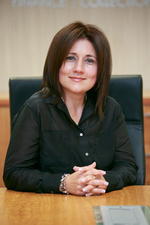 Communication and partnerships build trust between brokers and insurers