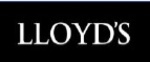 COVID-19 brings intangible assets into full focus