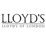 Natasha Wally to join Lloyd's South Africa