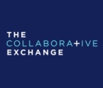 New Investment Industry Event Launched in your area – The Investment Think Tank!