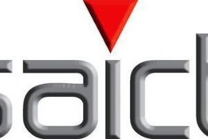 South African Insurance Crime Bureau (SAICB)- Newsletter