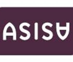 ASISA announces full Board of Directors