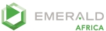 Emerald announces  Hans Schollenberger to depart