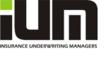 Are you under-insured?