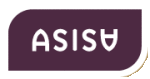 Protect your family against financial ruin by closing your death and disability cover gap