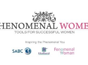 Perfect Synergy: Firebird’s Chris Kennedy, Hollard and SABC3