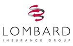 Lombard Insurance revolutionises cash flow reporting with Decision Inc.